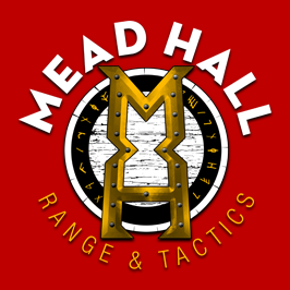Mead Hall Range