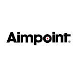 aimpoint