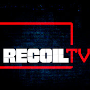recoil tv