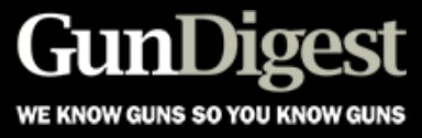 gun digest