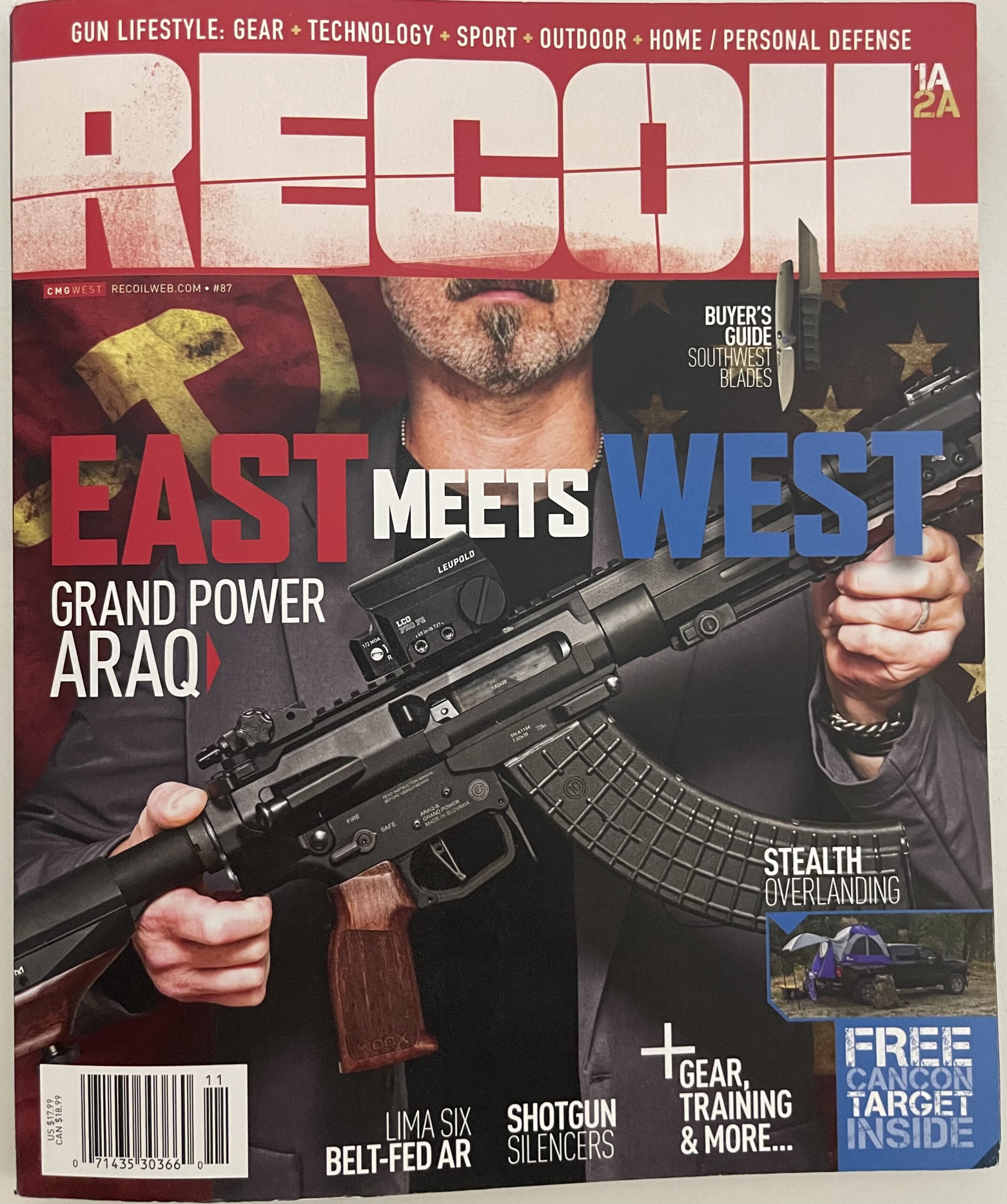 recoil2a